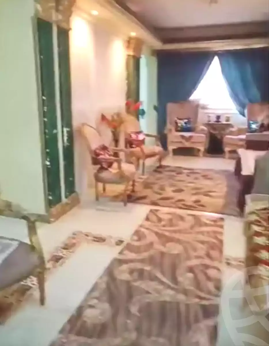 https://aqarmap.com.eg/ar/listing/6961144-for-sale-cairo-ain-shams-ain-shams-el-sharkia-el-eshrein-stt
