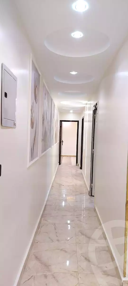 https://aqarmap.com.eg/ar/listing/6961149-for-sale-cairo-elnozha-Streettt-27