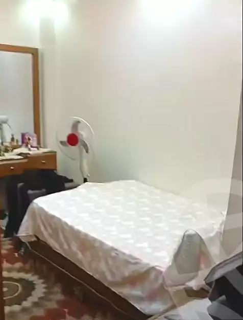 https://aqarmap.com.eg/ar/listing/6961151-for-sale-cairo-el-omraneya-l-mrny-lgrby