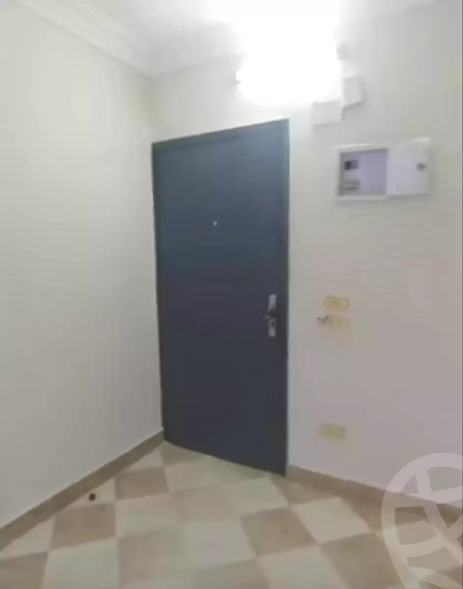 https://aqarmap.com.eg/ar/listing/6961156-for-sale-cairo-ain-shams-el-naam