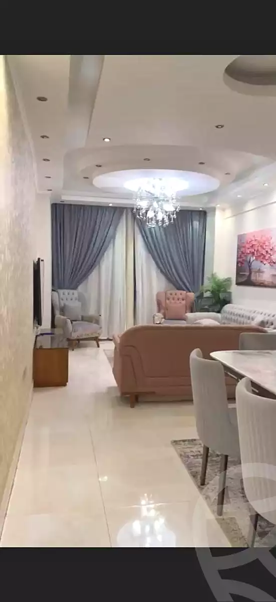 https://aqarmap.com.eg/en/listing/6961142-for-sale-cairo-nasr-city-mostafa-el-nahaas-st