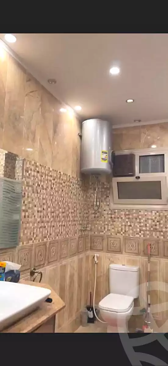 https://aqarmap.com.eg/en/listing/6961142-for-sale-cairo-nasr-city-mostafa-el-nahaas-st