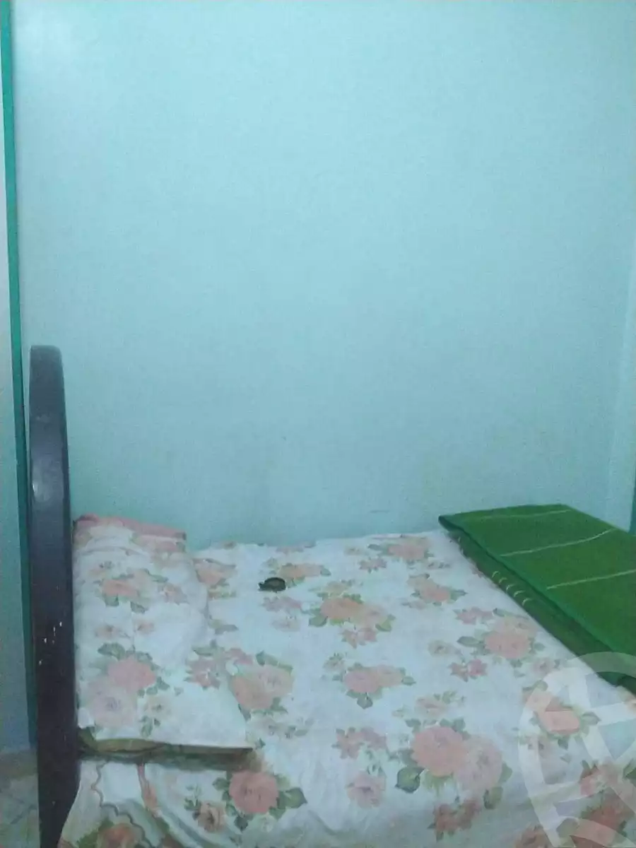 https://aqarmap.com.eg/ar/listing/6961160-for-rent-cairo-el-haram-el-maryotya