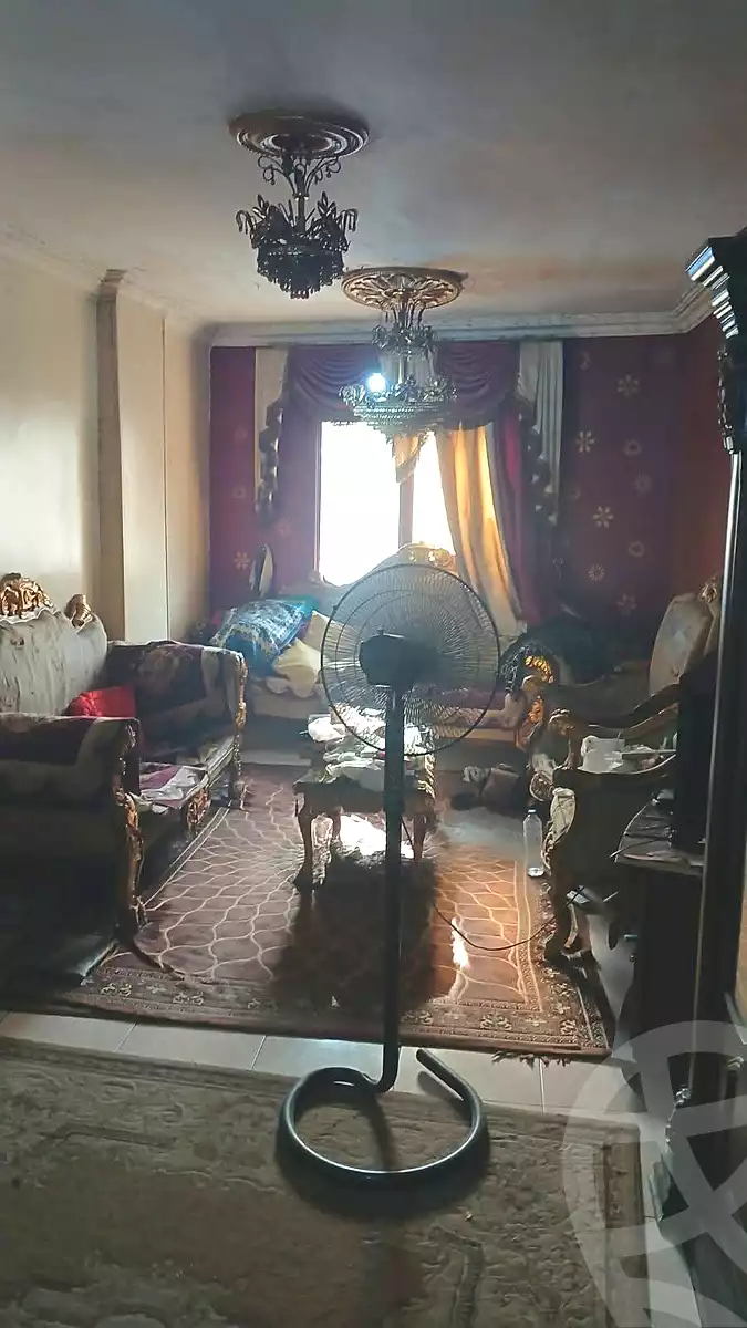 https://aqarmap.com.eg/en/listing/6961159-for-sale-cairo-ain-shams-jsr-lswys-tqsym-mr-bn-lkhtb