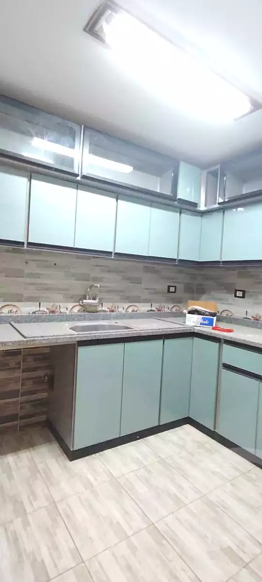 https://aqarmap.com.eg/ar/listing/6961164-for-sale-cairo-elnozha-Streettt-27