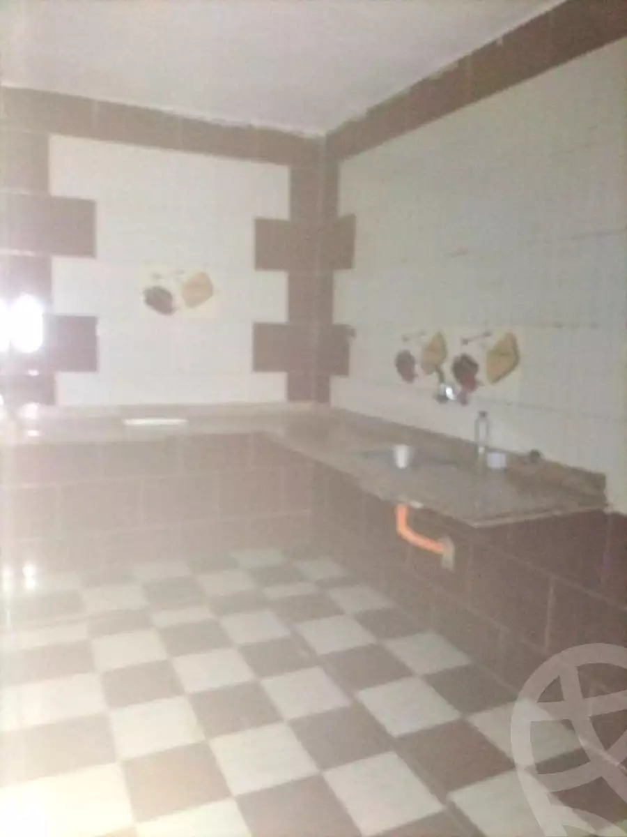https://aqarmap.com.eg/ar/listing/6961167-for-rent-alexandria-al-agamy-bw-ywsf