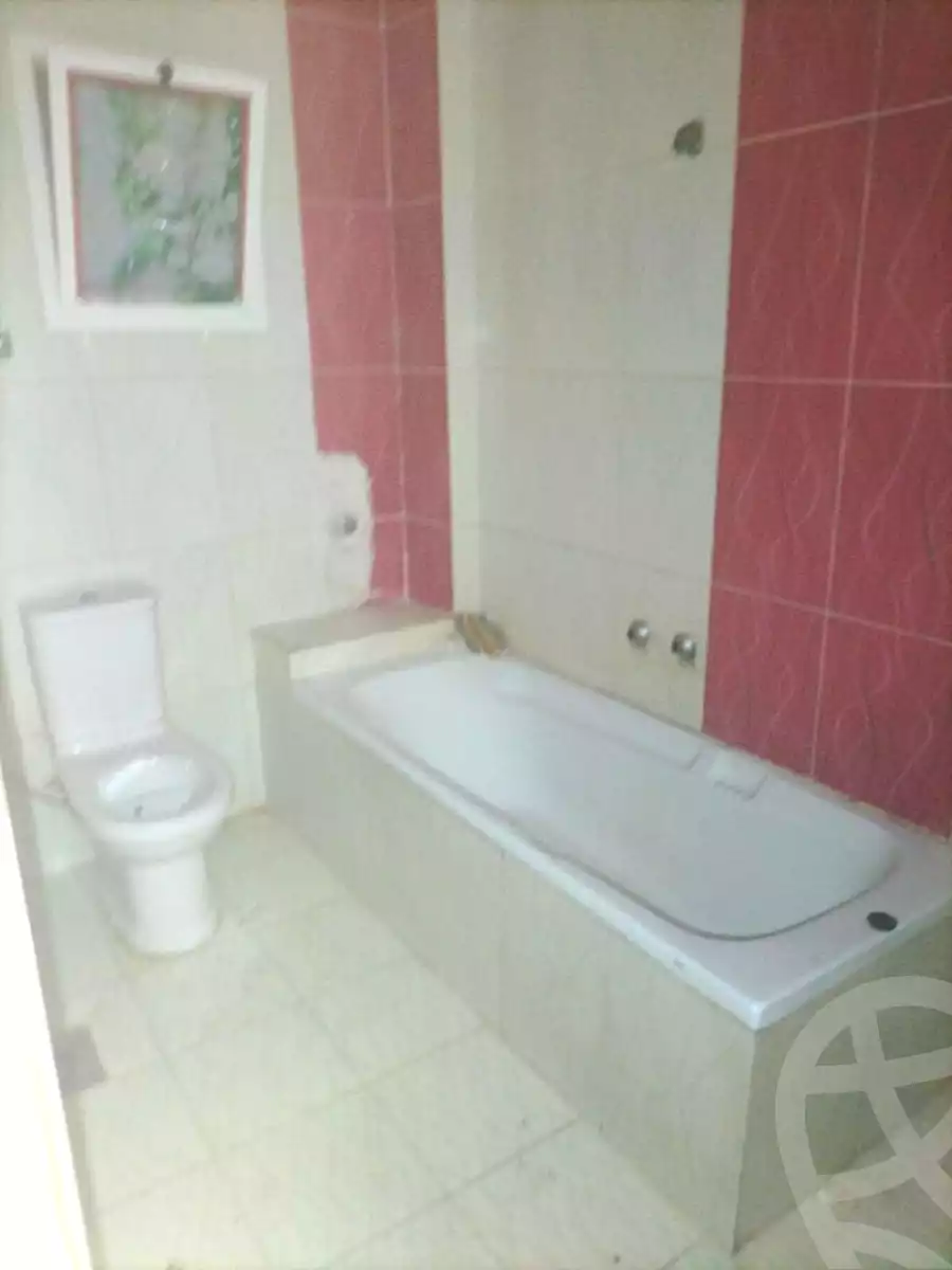 https://aqarmap.com.eg/ar/listing/6961167-for-rent-alexandria-al-agamy-bw-ywsf