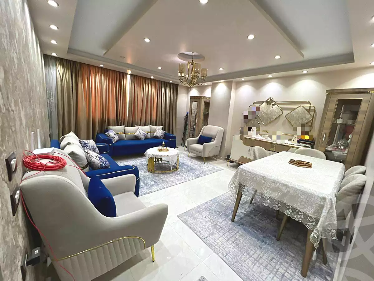 https://aqarmap.com.eg/ar/listing/6961169-for-sale-cairo-ain-shams-el-naam