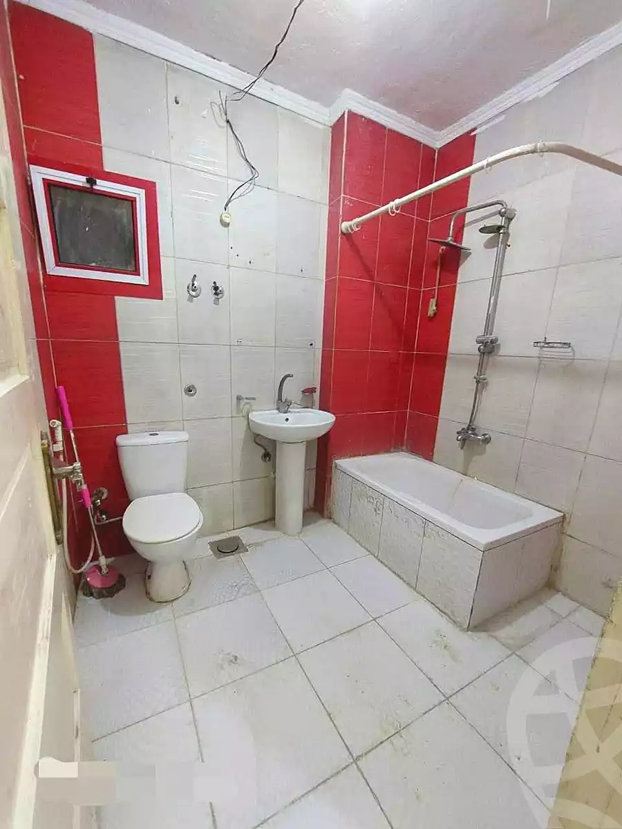 https://aqarmap.com.eg/en/listing/6961171-for-sale-alexandria-al-agamy-lbytsh-al-aeda-al-kadema-st