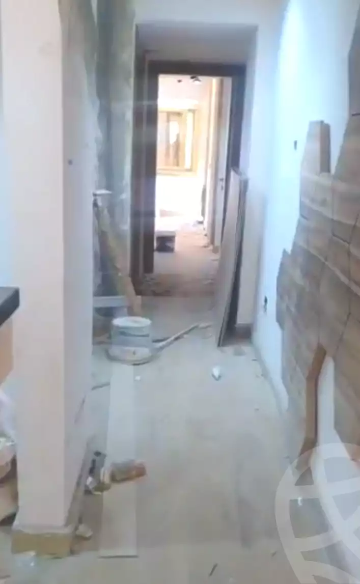 https://aqarmap.com.eg/ar/listing/6959950-for-rent-cairo-el-haram-el-talbya-tersa-st