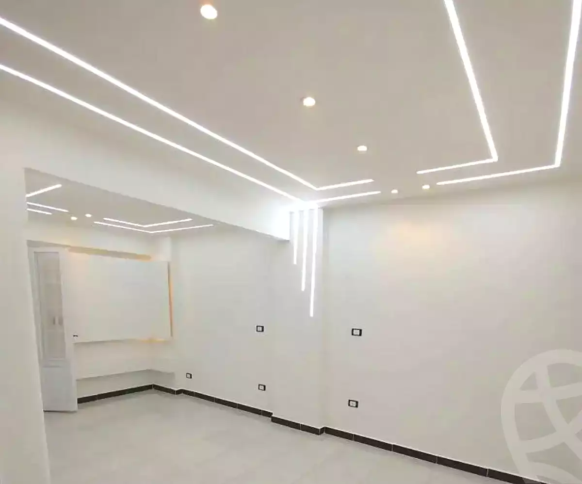 https://aqarmap.com.eg/en/listing/6961173-for-sale-alexandria-lsywf-el-falki