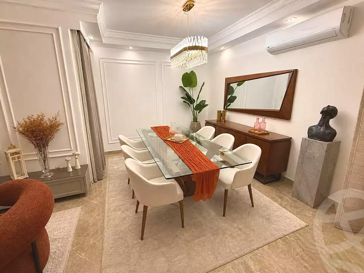 https://aqarmap.com.eg/en/listing/6961175-for-sale-cairo-new-cairo-compounds-mountain-view-hyde-park