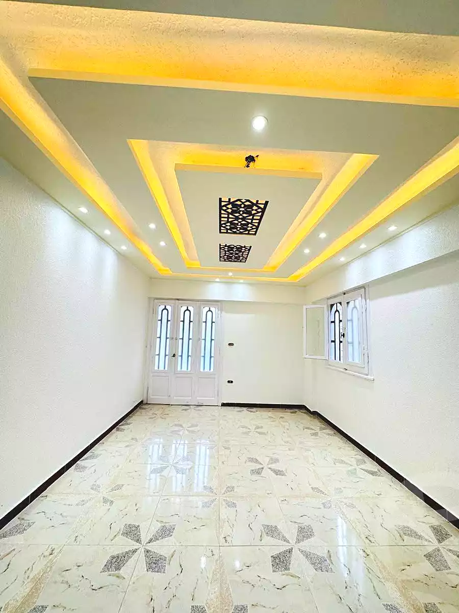 https://aqarmap.com.eg/en/listing/6961178-for-sale-alexandria-al-agamy