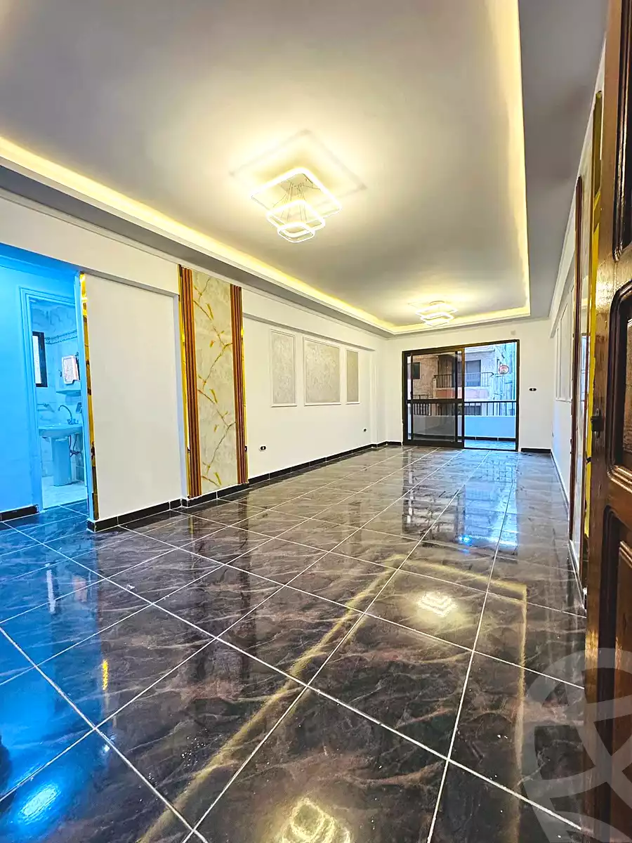 https://aqarmap.com.eg/en/listing/6961183-for-sale-alexandria-al-agamy