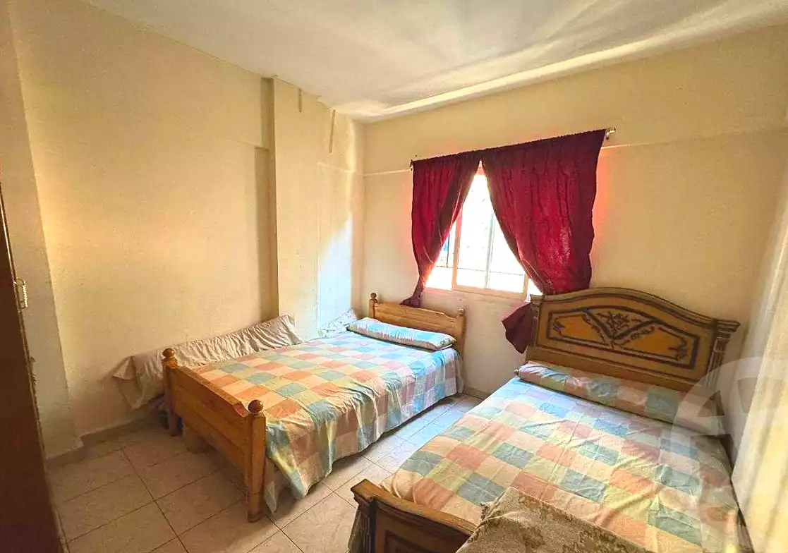 https://aqarmap.com.eg/en/listing/6961184-for-sale-alexandria-lsywf-gardenia-compound