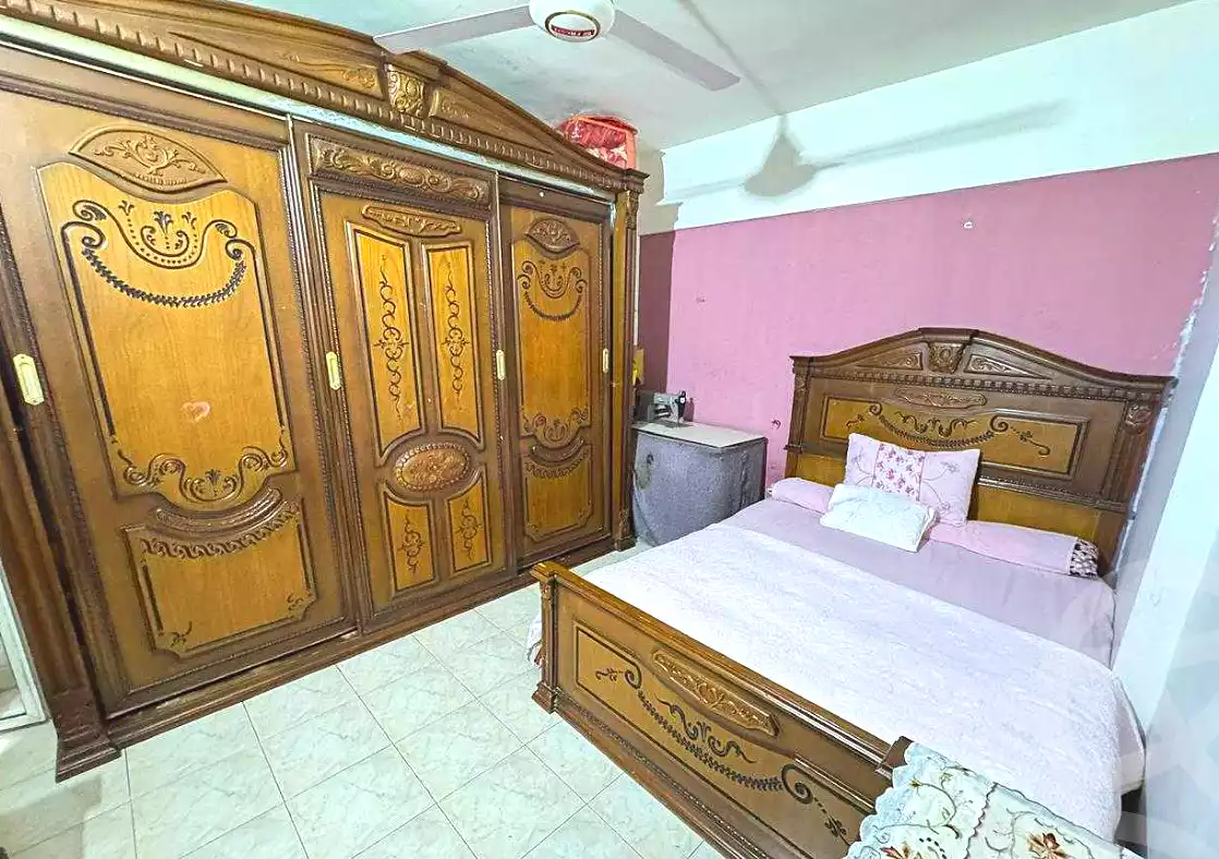 https://aqarmap.com.eg/en/listing/6961184-for-sale-alexandria-lsywf-gardenia-compound
