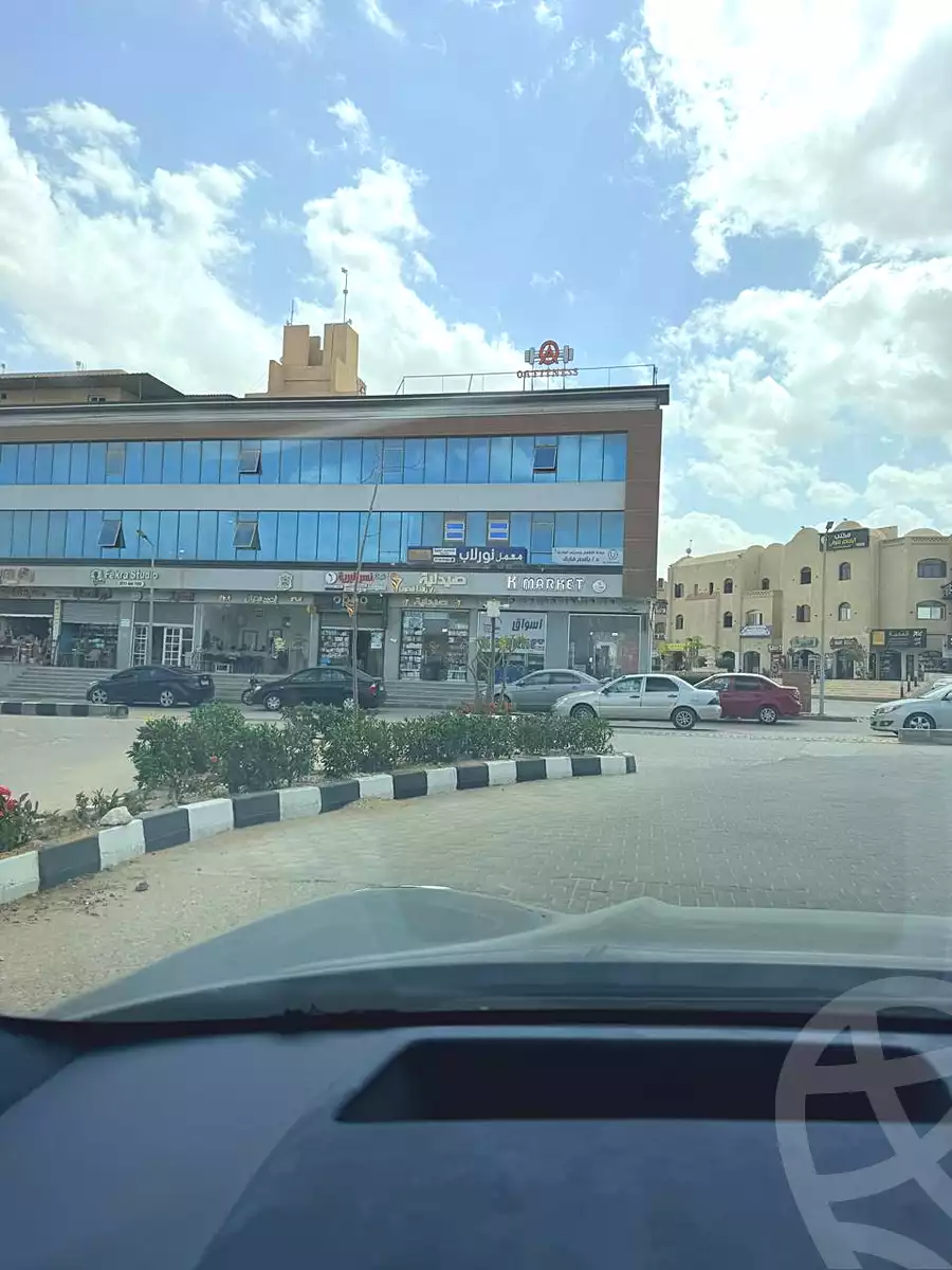 https://aqarmap.com.eg/en/listing/6703477-for-sale-cairo-6th-of-october-hadaeq-october-haram-city-ahmed-refaat-st