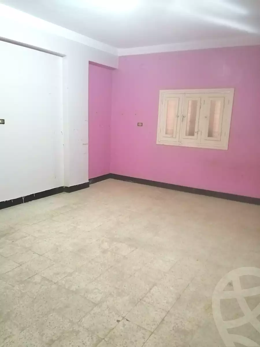 https://aqarmap.com.eg/en/listing/6961191-for-rent-sharqia-zagazig-el-kawmia