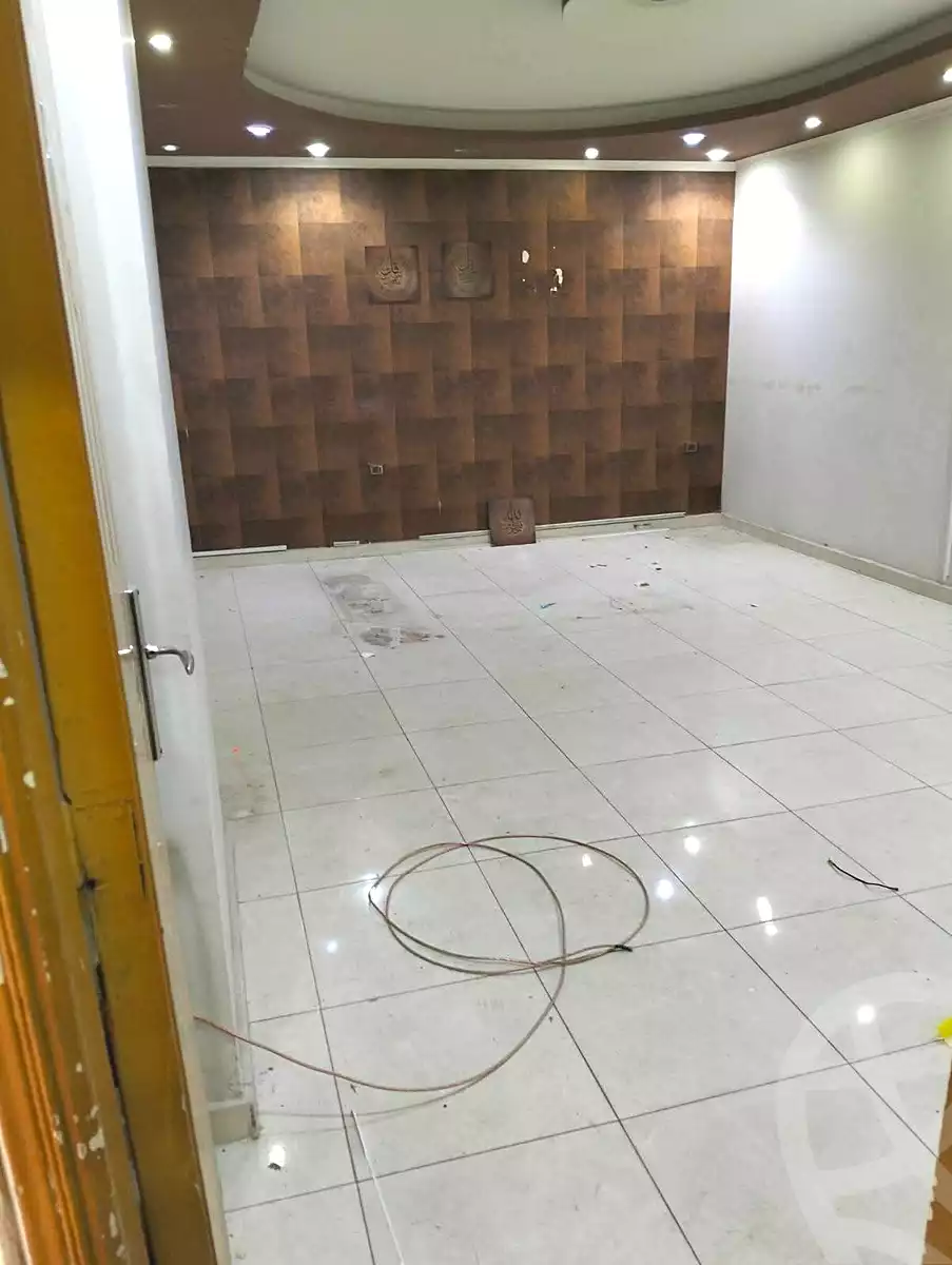 https://aqarmap.com.eg/en/listing/6961195-for-sale-cairo-helwan-sherif-st