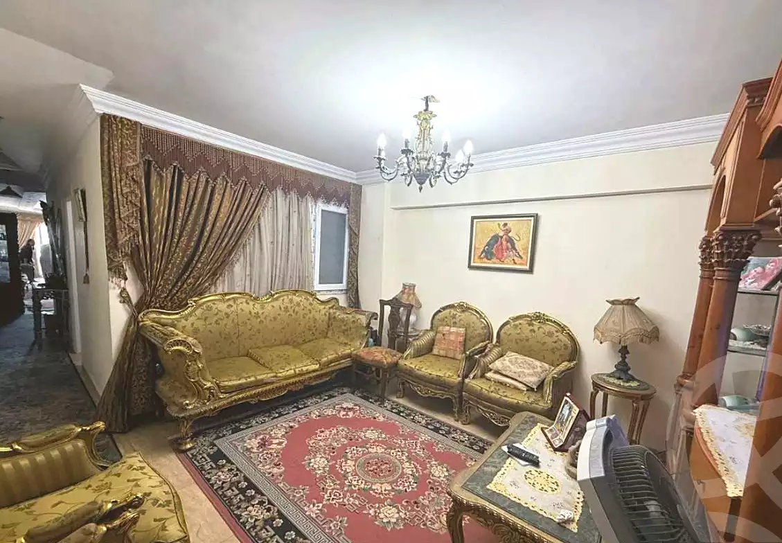 https://aqarmap.com.eg/en/listing/6961198-for-sale-alexandria-camp-cesar-el-gaish-rd