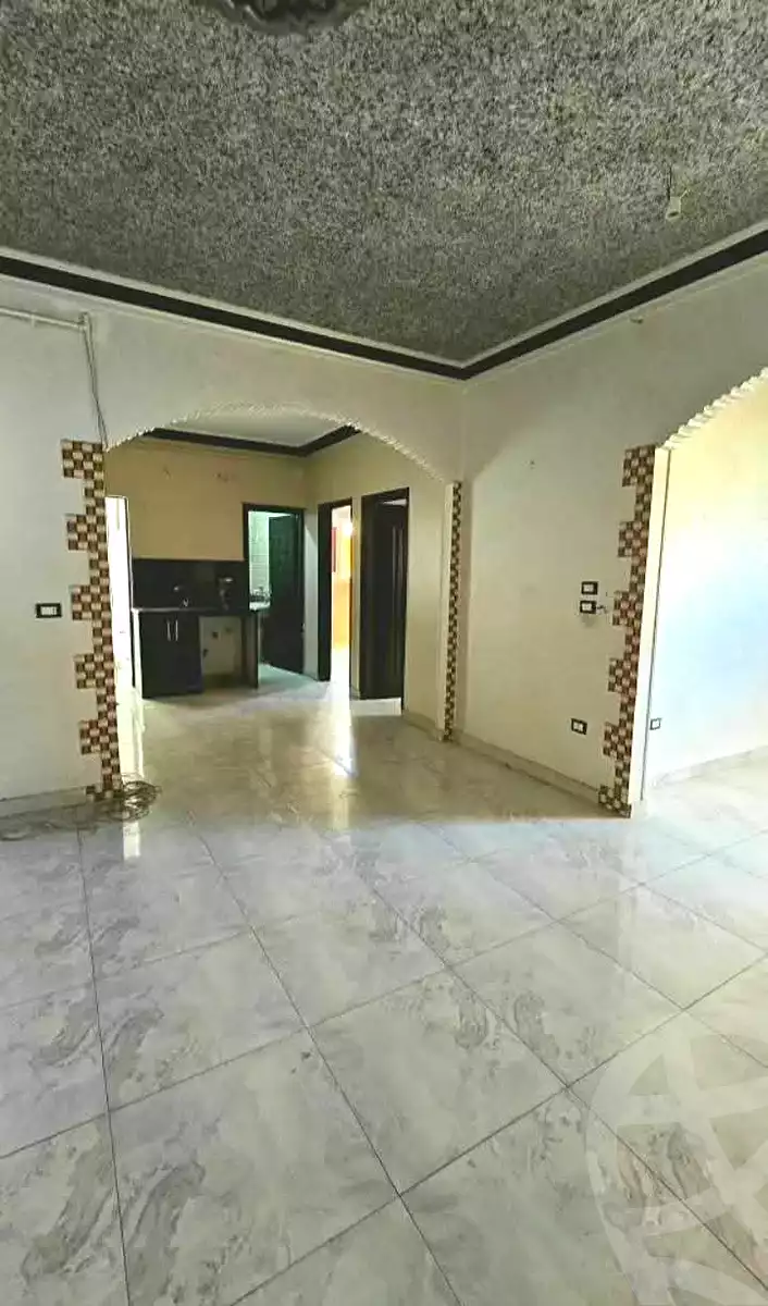 https://aqarmap.com.eg/en/listing/6961203-for-sale-cairo-15th-of-may-family-housing
