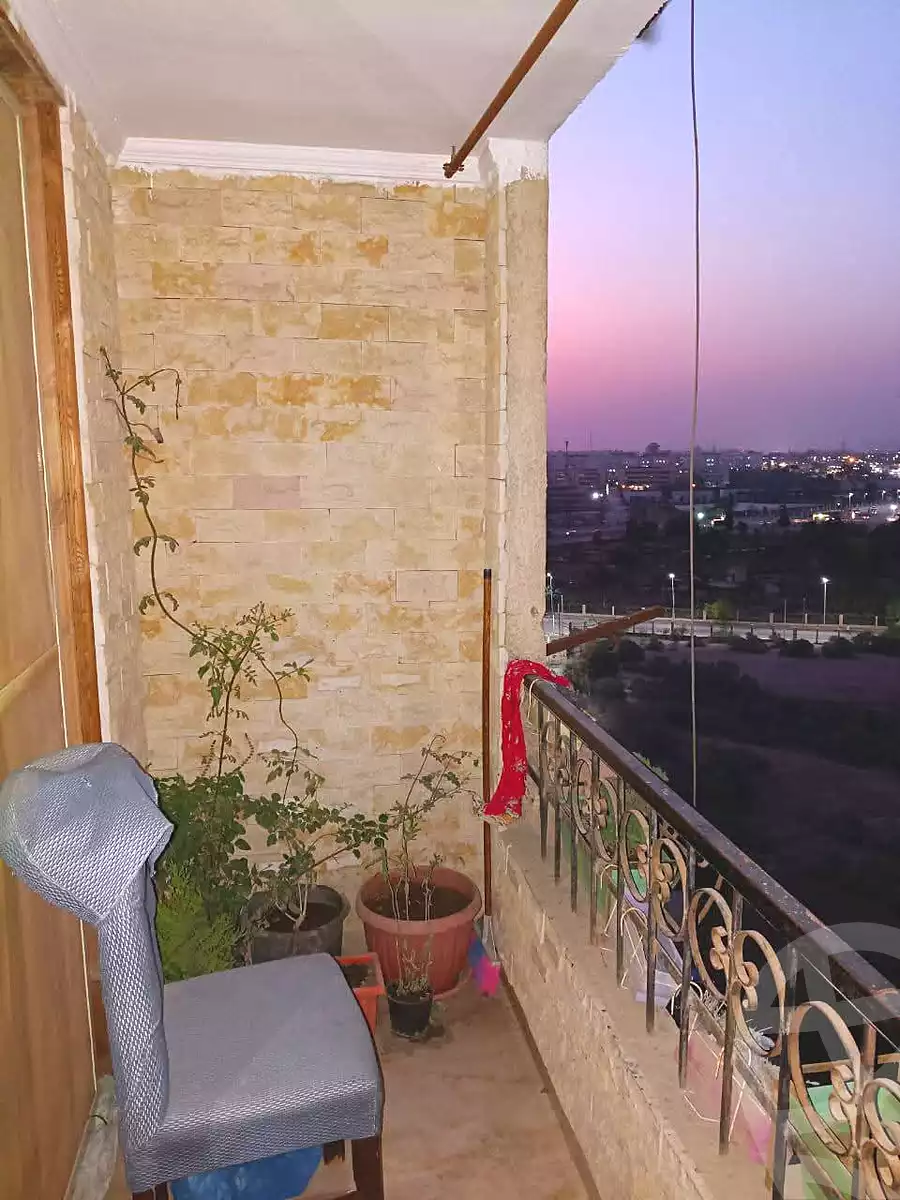 https://aqarmap.com.eg/en/listing/6961207-for-sale-cairo-helwan-mnshy-yn-hlwn