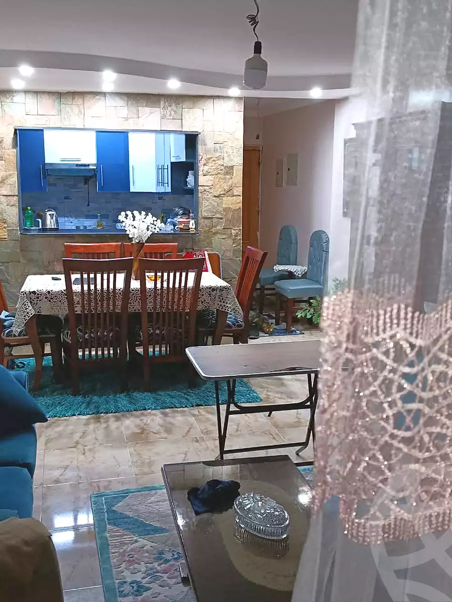 https://aqarmap.com.eg/en/listing/6961207-for-sale-cairo-helwan-mnshy-yn-hlwn