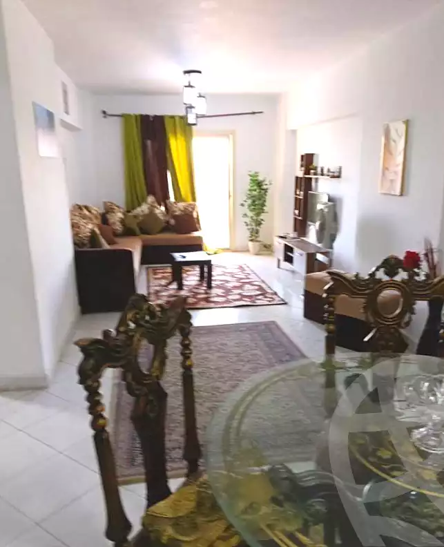 https://aqarmap.com.eg/ar/listing/6961209-for-rent-alexandria-el-montazah-compounds-in-el-montazah-royal-plaza-compound-al-halawany