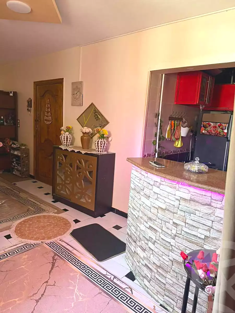https://aqarmap.com.eg/ar/listing/6961211-for-sale-alexandria-al-agamy-lbytsh-shahr-al-assal-st