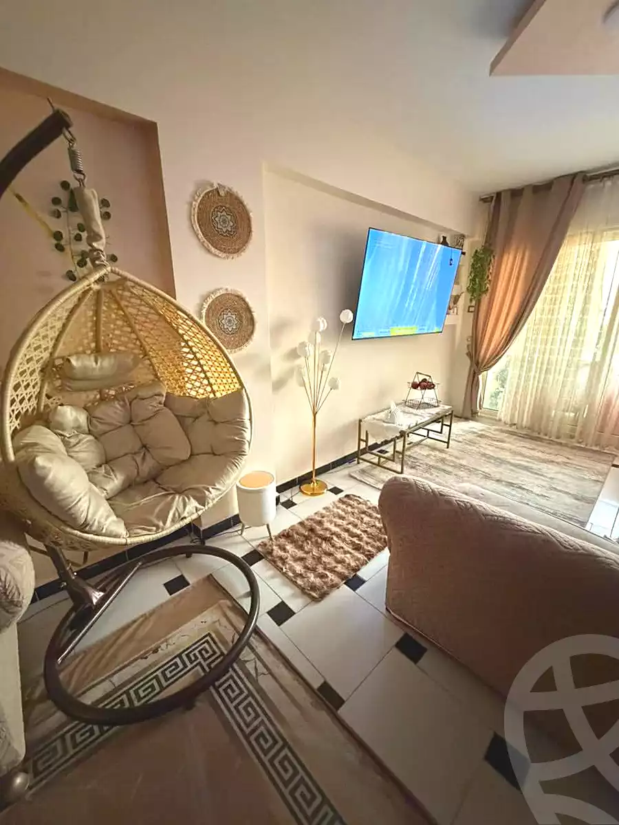 https://aqarmap.com.eg/ar/listing/6961211-for-sale-alexandria-al-agamy-lbytsh-shahr-al-assal-st