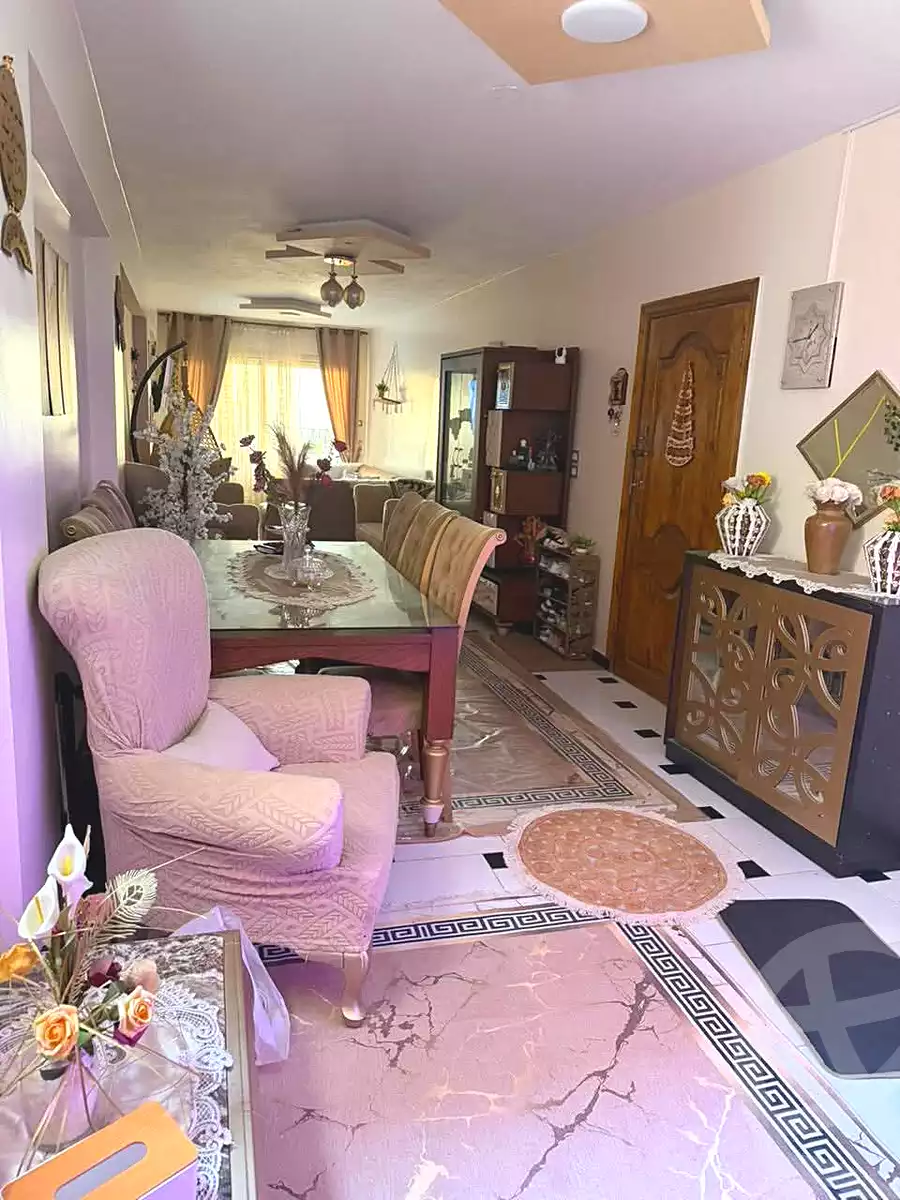 https://aqarmap.com.eg/ar/listing/6961211-for-sale-alexandria-al-agamy-lbytsh-shahr-al-assal-st