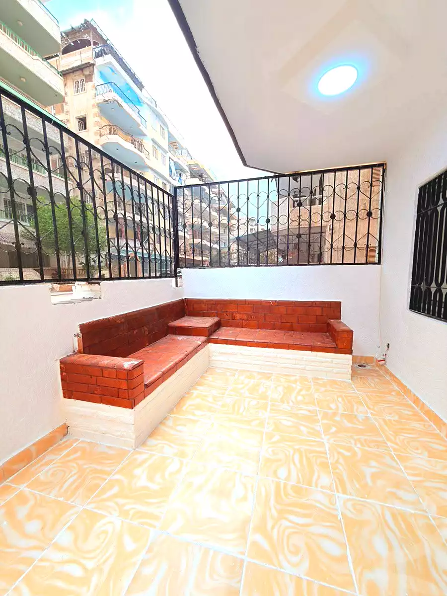 https://aqarmap.com.eg/ar/listing/6961218-for-sale-alexandria-al-agamy-el-kilo-21