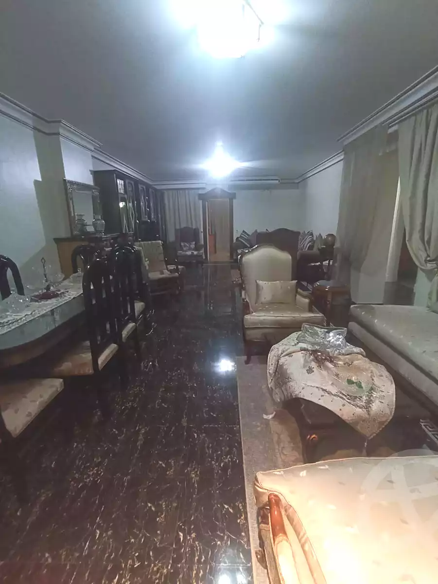 https://aqarmap.com.eg/en/listing/6961221-for-sale-cairo-hadayek-el-koba-wali-al-ahd-st