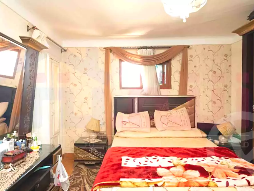 https://aqarmap.com.eg/ar/listing/6961223-for-sale-alexandria-fyktwry