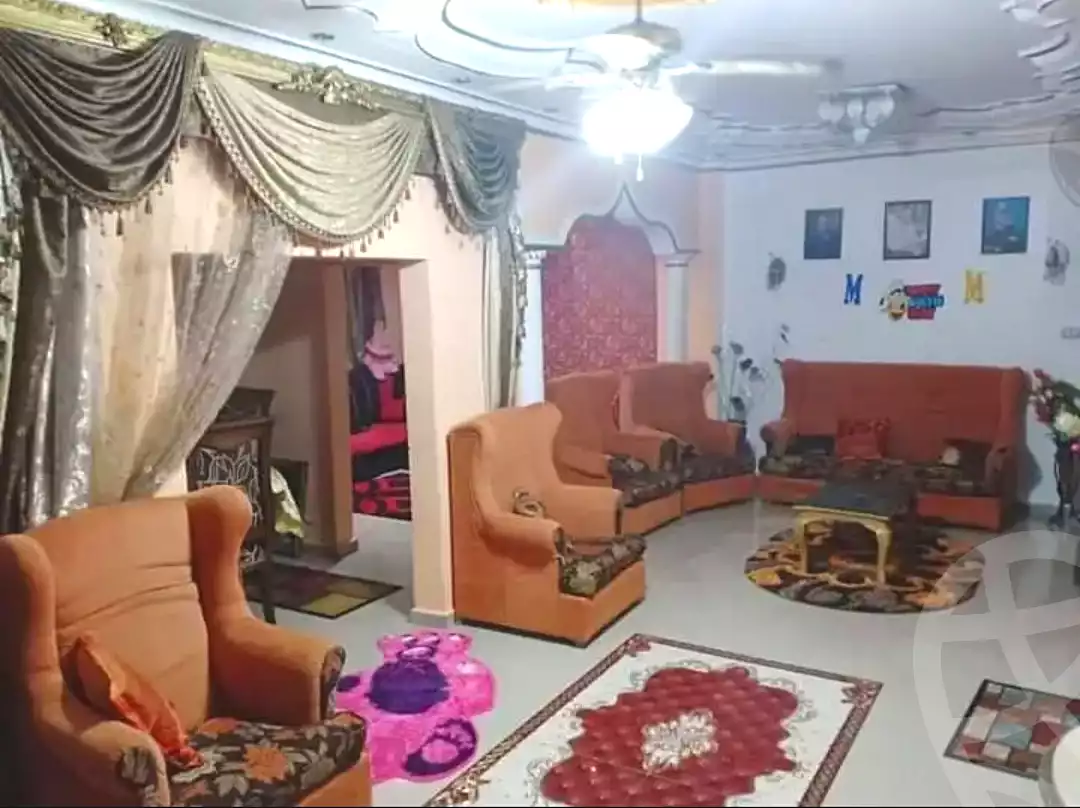 https://aqarmap.com.eg/ar/listing/6961224-for-sale-alexandria-abu-talat