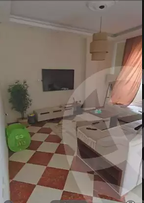 https://aqarmap.com.eg/en/listing/6961231-for-sale-cairo-el-haram-el-maryotya