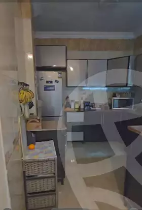 https://aqarmap.com.eg/en/listing/6961231-for-sale-cairo-el-haram-el-maryotya
