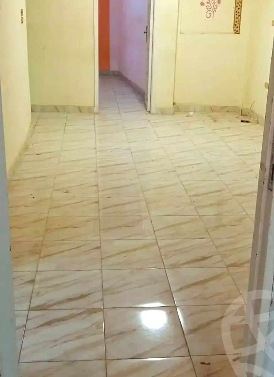 https://aqarmap.com.eg/ar/listing/6961234-for-sale-alexandria-el-mandara-alex-el-mandara-qebli