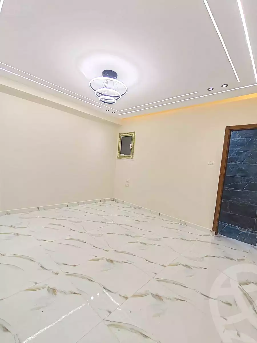 https://aqarmap.com.eg/ar/listing/6961235-for-sale-cairo-el-haram-el-lebeny
