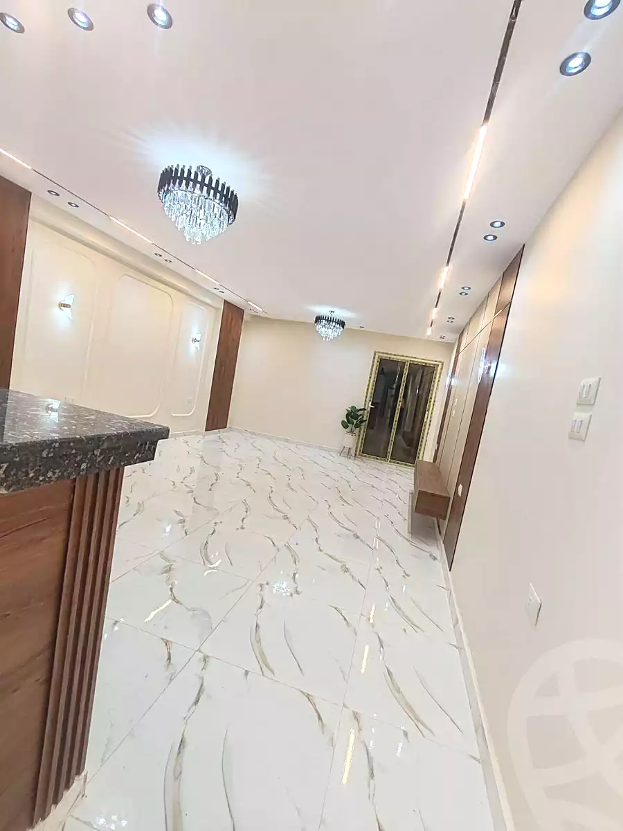 https://aqarmap.com.eg/ar/listing/6961235-for-sale-cairo-el-haram-el-lebeny