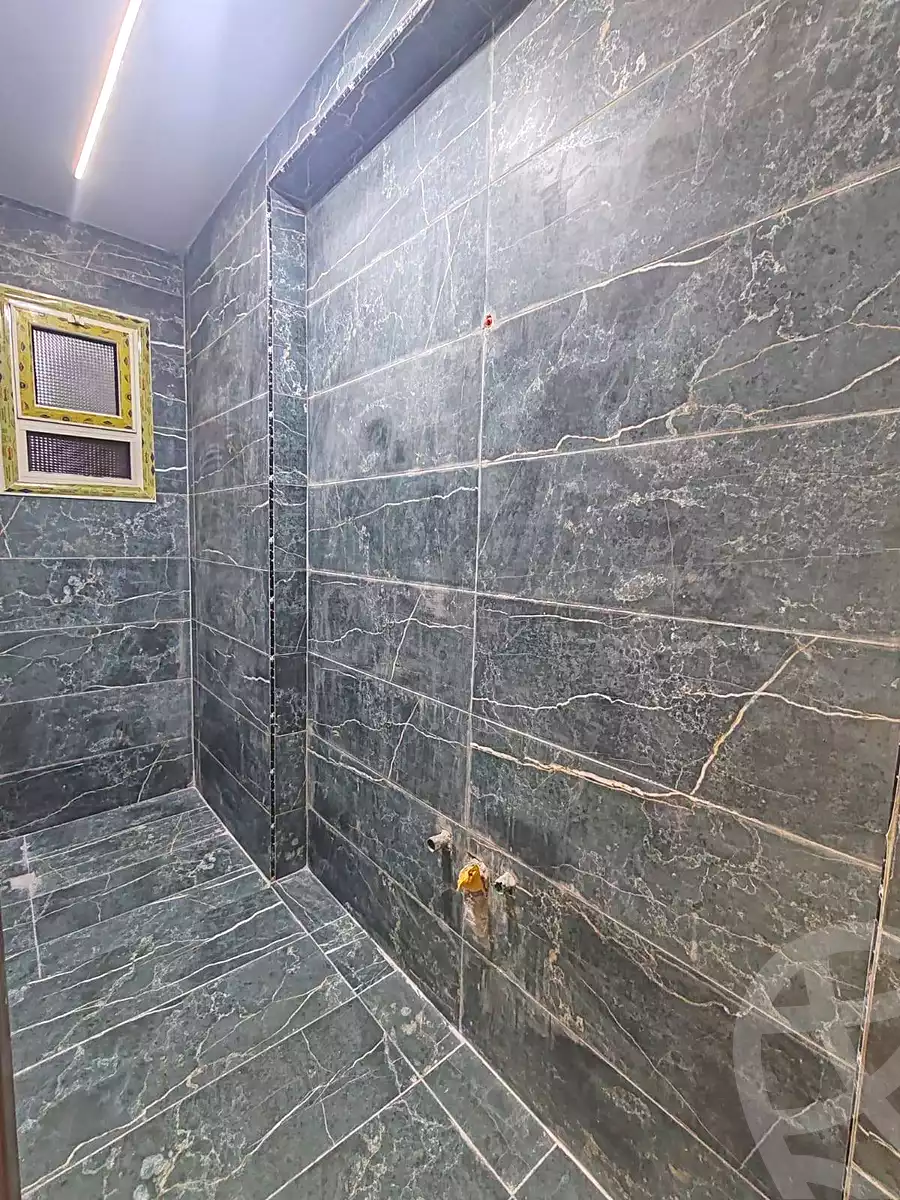 https://aqarmap.com.eg/ar/listing/6961235-for-sale-cairo-el-haram-el-lebeny