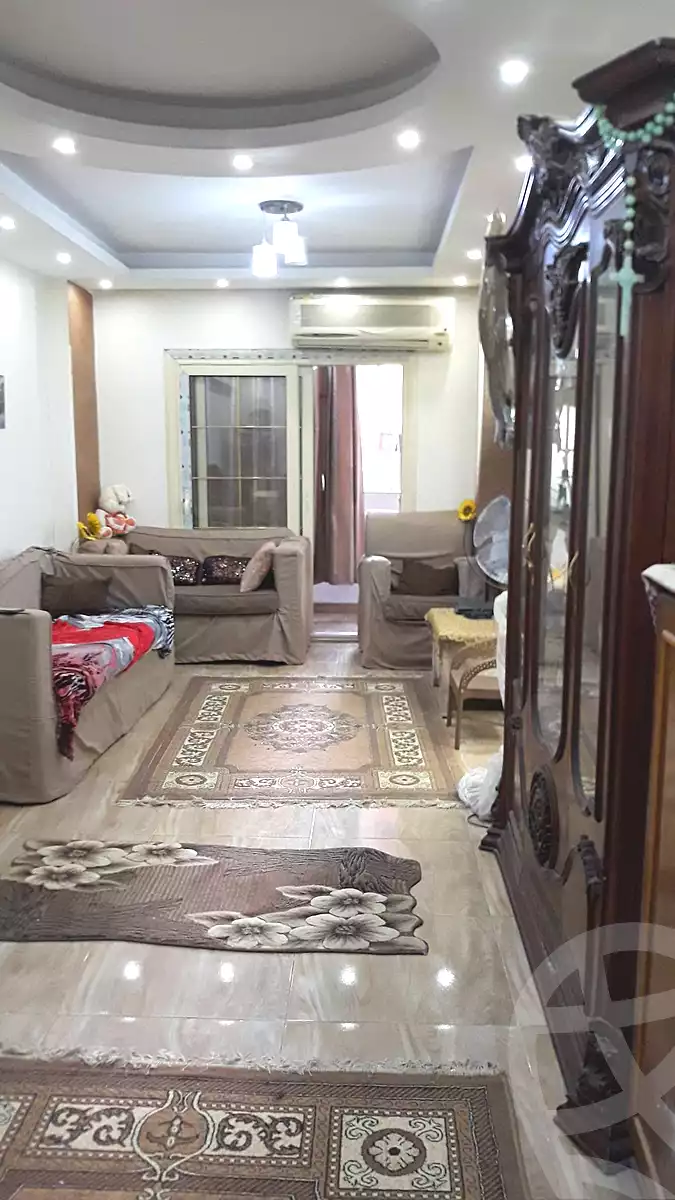 https://aqarmap.com.eg/en/listing/6961236-for-sale-cairo-el-zaytun-lzytwn-lgrby-el-gabal-canal-st