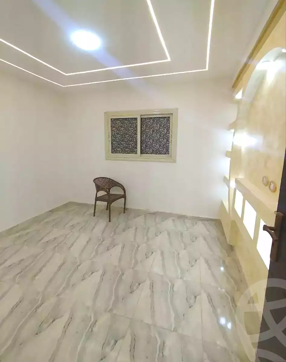 https://aqarmap.com.eg/en/listing/6961237-for-sale-alexandria-lsywf-el-falki-street-16-el-eslah