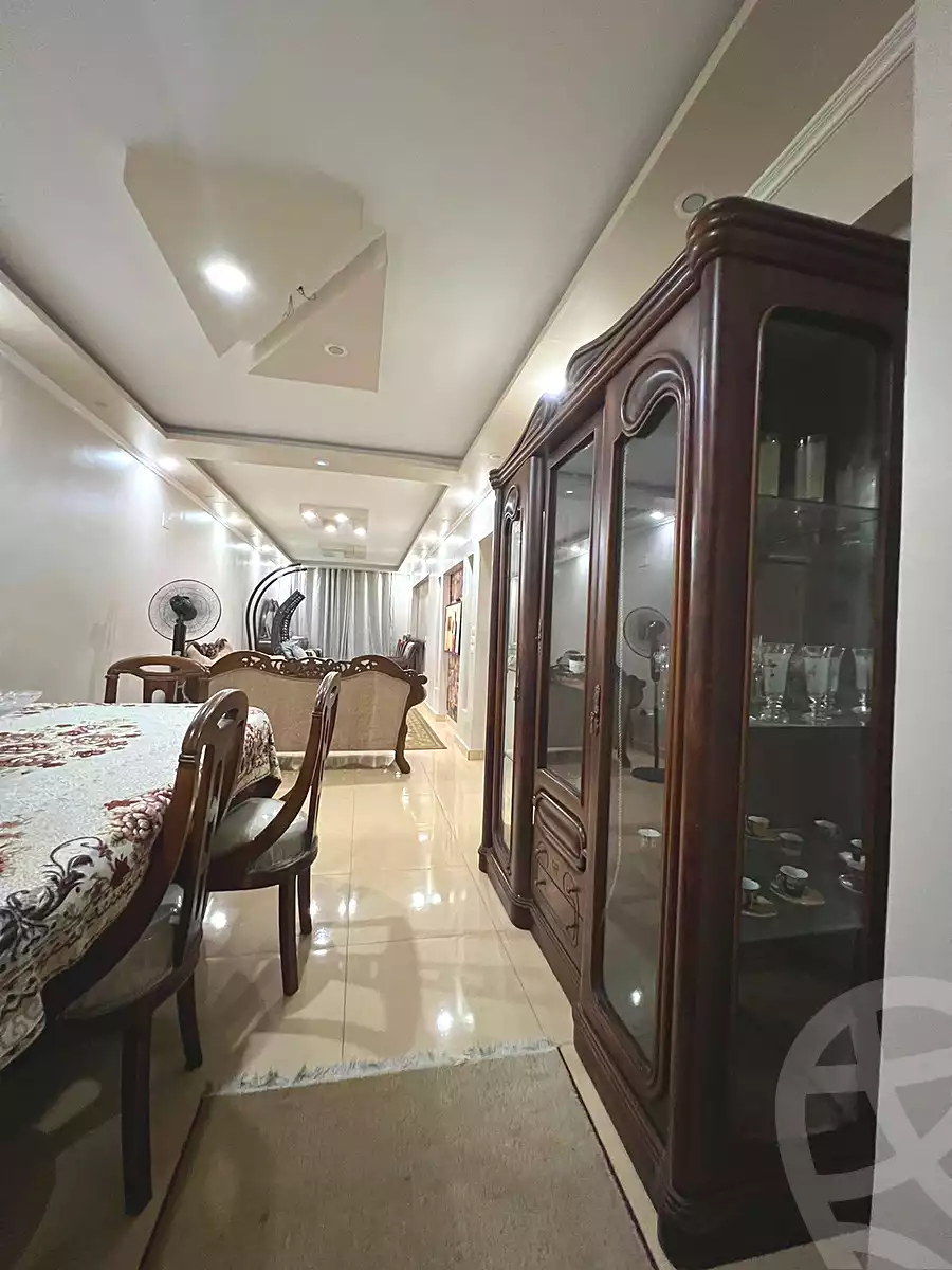 https://aqarmap.com.eg/en/listing/6961240-for-sale-cairo-el-zaytun-hlmy-lzytwn-ibn-el-hakam-sq