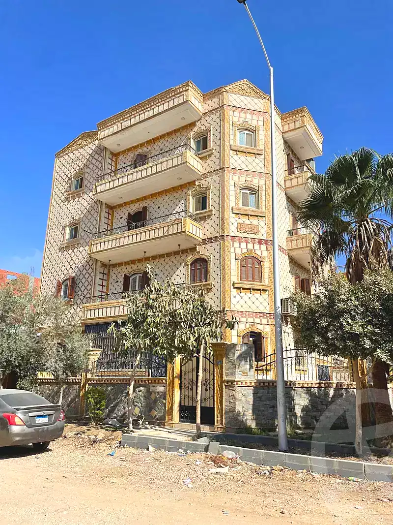 https://aqarmap.com.eg/ar/listing/6961243-for-sale-monufia-sadat-city