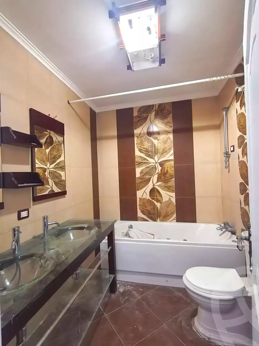 https://aqarmap.com.eg/ar/listing/6961245-for-rent-cairo-heliopolis-sheraton-morabaa-el-wozaraa