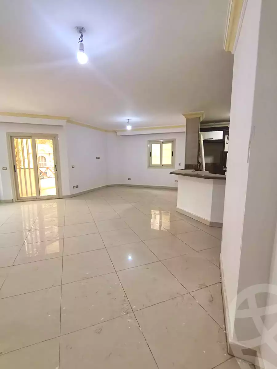 https://aqarmap.com.eg/ar/listing/6961245-for-rent-cairo-heliopolis-sheraton-morabaa-el-wozaraa