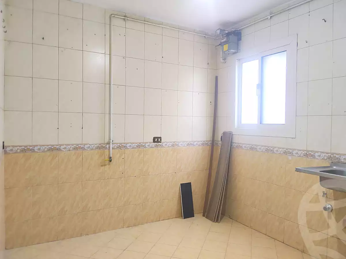https://aqarmap.com.eg/ar/listing/6961248-for-rent-cairo-heliopolis-sheraton-morabaa-el-wozaraa