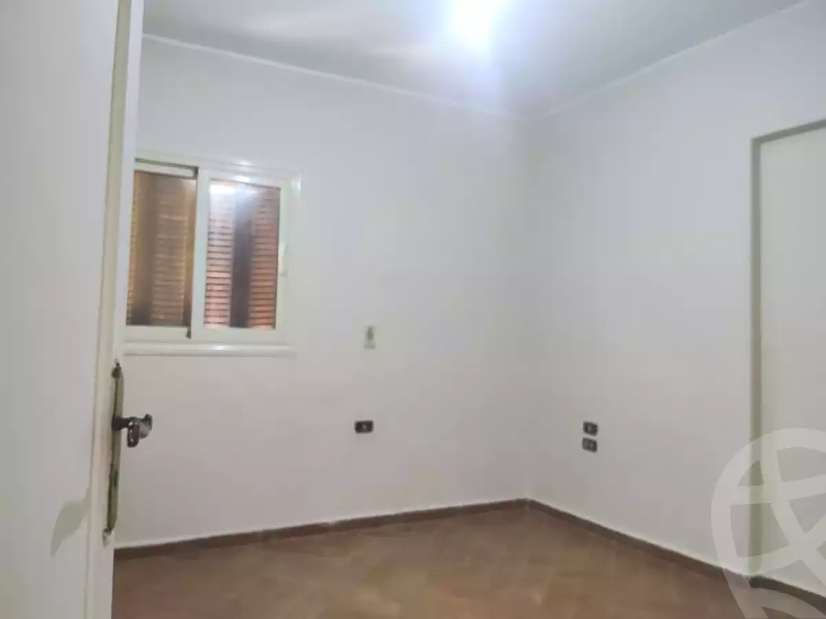 https://aqarmap.com.eg/ar/listing/6961248-for-rent-cairo-heliopolis-sheraton-morabaa-el-wozaraa