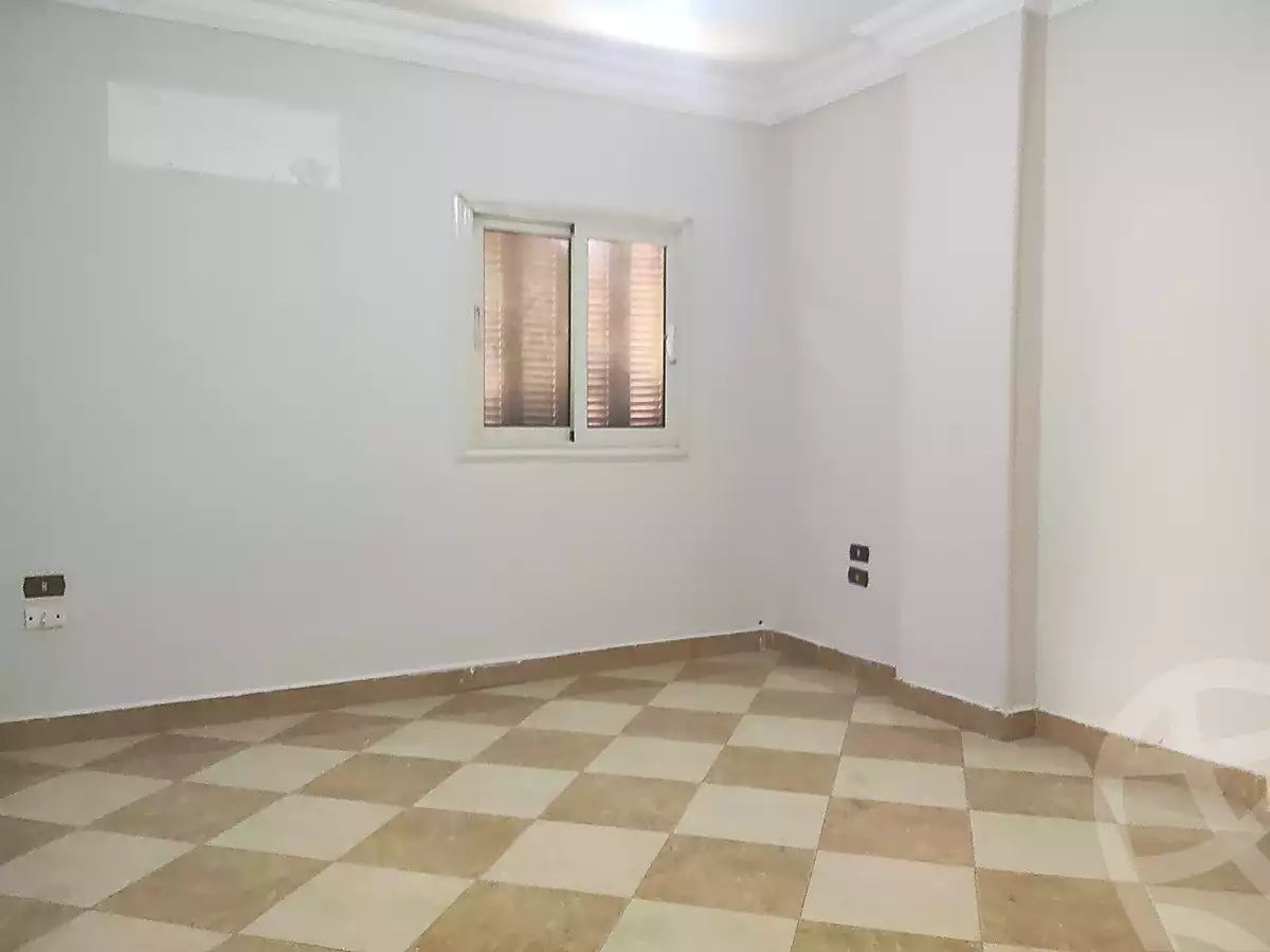 https://aqarmap.com.eg/ar/listing/6961248-for-rent-cairo-heliopolis-sheraton-morabaa-el-wozaraa